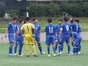 試合シーン36