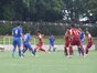 試合シーン37