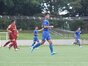 試合シーン38
