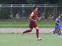 試合シーン39