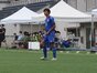 試合シーン40