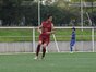 試合シーン41
