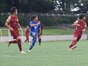 試合シーン42
