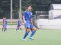試合シーン43