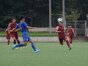 試合シーン44