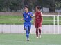 試合シーン45