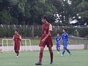 試合シーン46