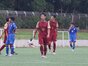 試合シーン47