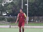 試合シーン48