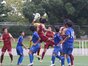 試合シーン49