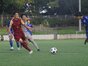試合シーン50
