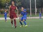 試合シーン51