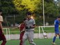 試合シーン52