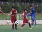 試合シーン53