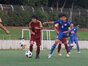 試合シーン54