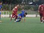 試合シーン55