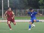 試合シーン56