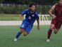 試合シーン57