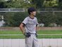 試合シーン58