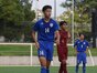 試合シーン59