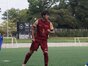 試合シーン60