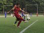 試合シーン61