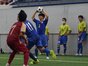 試合シーン62