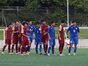 試合シーン63