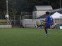 試合シーン64