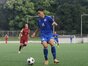 試合シーン65