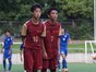 試合シーン66