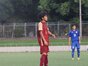 試合シーン67