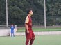 試合シーン68