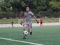 試合シーン69