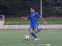 試合シーン72