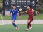 試合シーン73