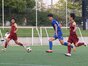 試合シーン74
