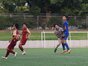 試合シーン75