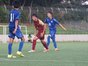 試合シーン77