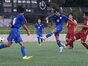 試合シーン78