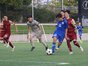 試合シーン79