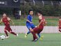 試合シーン80