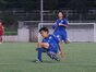 試合シーン81