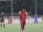 試合シーン83