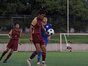 試合シーン84