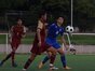 試合シーン85