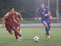 試合シーン86