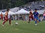 試合シーン88