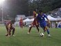 試合シーン89