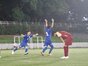 試合シーン91